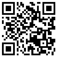 QR Code for dash:XyuoSDudNNXc4KBQipGjyCmAVvNqsbuEaT