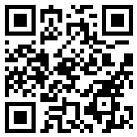 QR Code for dash:XyzMLNnbbwKrcBcvVGj7BV46jMM4tJSYTX