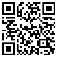 QR Code for dash:XyzVc2FSH5QUsjPLji3mLhUfEzcCycq3CZ