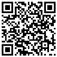 QR Code for dogecoin:A5nt2YTLS3FTgUSSSquoUVJsgkqSAuKQ17