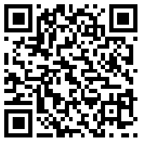 QR Code for dogecoin:ACsXVEnfViFW8zZ3U2vgHumywBtU2dU1pF
