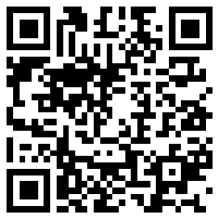 QR Code for dogecoin:D5tUtgrhmzAaMMYLyJupA11qJFHDMfGLWA