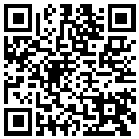 QR Code for dogecoin:D75LELknWDogzfvXkfr5UnC1c1MSRobCzp