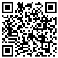 QR Code for dogecoin:D7FrApkY4yjiEjSHPSojWW1Q4PR5jt2cnK
