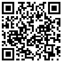 QR Code for dogecoin:D8Ed2bcGVg7vHDkhYgmkk2wtfk7tPv5ksh