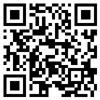 QR Code for dogecoin:D9q5SXJunz9kyAdR87AwcTKN7eKFWR32XJ