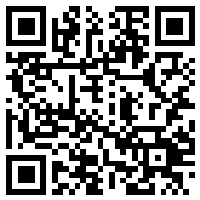 QR Code for dogecoin:DEyf5zLSNUZztdKPX62F5C86hA5915U5o7