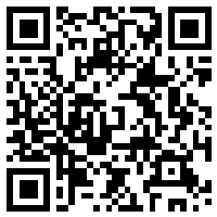 QR Code for dogecoin:DFnmxsFbpX3eDMThBnmEVPdvEStj3zCcAw