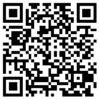 QR Code for dogecoin:DFvwtTi9J9KMo4KKhubVZyPA6B1VB4Hojs