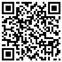 QR Code for dogecoin:DG5dgWAfTR5EPrbEQJHZb3tmUDCP52p9yF