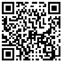 QR Code for dogecoin:DGs1AHaaaH2FGyWDW6o2bFmCzRtVTdD537