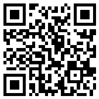 QR Code for dogecoin:DKSRsk9By7WD27Fu2w16mLwfSZkDVW8YMV