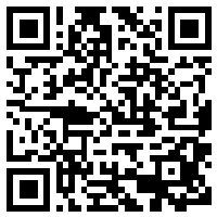 QR Code for dogecoin:DKbC5bAnSfN4KTAtd5WNFoP985Sn2QeUVV