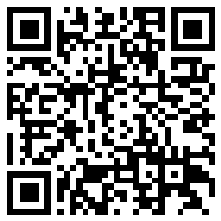 QR Code for dogecoin:DLhr7Sge7rLCHLSibFGu2KLyvjmoTbAPJv