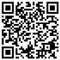 QR Code for dogecoin:DMFXGHALP4dYCd5WmFH7Fj2efLtRUQ5dw4