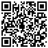 QR Code for dogecoin:DNDByszVLMbugVVc45FstPjsYxip5k8JVP
