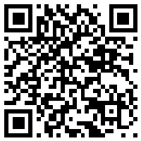 QR Code for dogecoin:DPmYYXfxy5tti9ZswaRd1EU8uPzuSsPoJe
