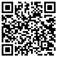 QR Code for litecoin:LLG3yBuvhDvyEdohNLve49MwaTfTHpWrfc