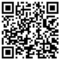 QR Code for litecoin:LLPqnfBdBRSU5AWCujFm9GC8nedQH5QiHt