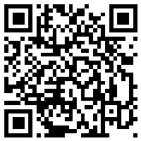 QR Code for litecoin:LLzgC1RBb4nS9hbvJVTmLqQdvyBnWojBup