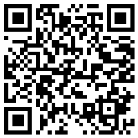 QR Code for litecoin:LMJsNrrzyP2HSwjwN7vKvRCSAbQ2J44c1k