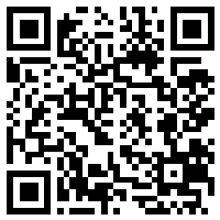 QR Code for litecoin:LPKaaXjLfCzZE8PYbs2N3KPwLuDyGhoyCT