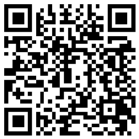 QR Code for litecoin:LPfMmFHnfpFb9oYm6mT4pmfCWvuvp3gvaS