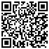QR Code for litecoin:LQCZXSaEbhTjYcvPR7jZRLPstpBd57Fndb