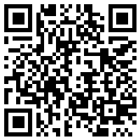 QR Code for litecoin:LQi7DHprnudCHARaXptRs76Bycn431wuSp