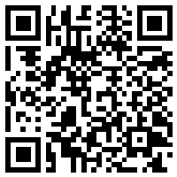 QR Code for litecoin:LQvLaTmcyXxFtmC2oayLMsdgzeaTo6Gadq