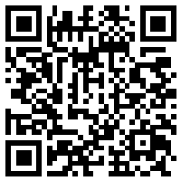 QR Code for litecoin:LR4wiFHdTzEWx2NcY2aTL5B1DtaLMsVVtV