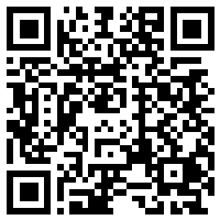 QR Code for litecoin:LRNj54EXh2DK2hyMTN3ARnnDMptTL6VzFF