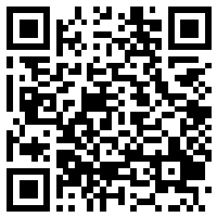 QR Code for litecoin:LRRke58K79FGSFnBMMrkpAVtbW486pPb99