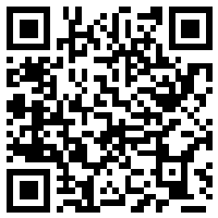 QR Code for litecoin:LRsC54QPq79BkEKyrJHePFi9aMsLANcTvf