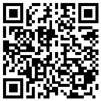 QR Code for litecoin:LSCd2LFJk2DaEQNZH5eTvhVgrBPbMpCwWf