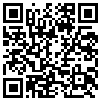 QR Code for litecoin:LSGj7TsBFT4w6uKvtVMfCmjoCYcEYmb3pZ