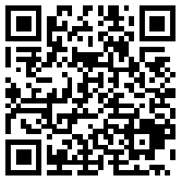 QR Code for litecoin:LSHqcP2DKg7GABm2pbMBJ894F6ZzwybWj3