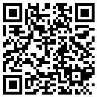 QR Code for litecoin:LSd2VGQyUkq5tkpLsoBkJprH86s1hbXJJA
