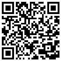 QR Code for litecoin:LSuyNcRot7ahbnrN8bf35FS7syTUnSdAw7