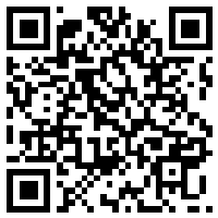QR Code for litecoin:LTU9K3UopURimoz6fv55dY7widZXqB95S1