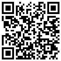 QR Code for litecoin:LU1pr3dRtdYRAV6HTPTPdiF2uLpvRyL4T8