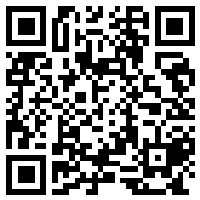QR Code for litecoin:LU7ruWembq7n7GqkMomisvskU6QWExLcAF