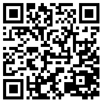 QR Code for litecoin:LUjsNNBhdv6HDYQJ5NYGStFF19rQHw1tfF
