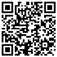 QR Code for litecoin:LUqY1mGGQLvKNeMbTZBCGbVn3icaeBxF1v