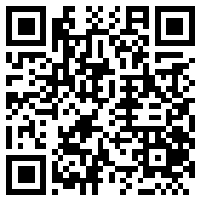 QR Code for litecoin:LUxb2tV28FqB9PvQAxu6wnZToeG33BS9b2