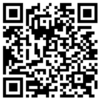 QR Code for litecoin:LVRkrtg2QAjwP86Cbs5RhzSpDBeGC4Ffdb