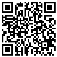 QR Code for litecoin:LVkbdsHT8LuRoLMPF8h1uKKJCgPyqXev7Z
