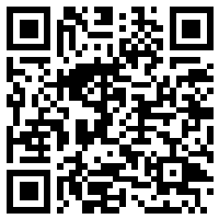 QR Code for litecoin:LW7oi9RzfV2TPjxBsAAMXSJ3cRd77AdwgB