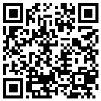 QR Code for litecoin:LWejknqBi7PyPSRrYTxjsyujsBwvypqMWv
