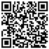 QR Code for litecoin:LXSHiy92NJUKtwCF1ZU6YZAHcqfWPyKoS5